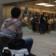 Image for article titled Tokyo Man Already Lined Up for the iPhone 5S